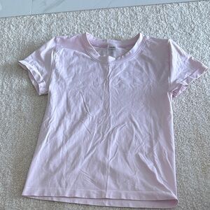 Aritzia Sunday Best Tee